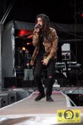 Irie Souljah (Esp) 23. Reggae Jam Festival - Bersenbrueck - 28. Juli 2017 (12).JPG